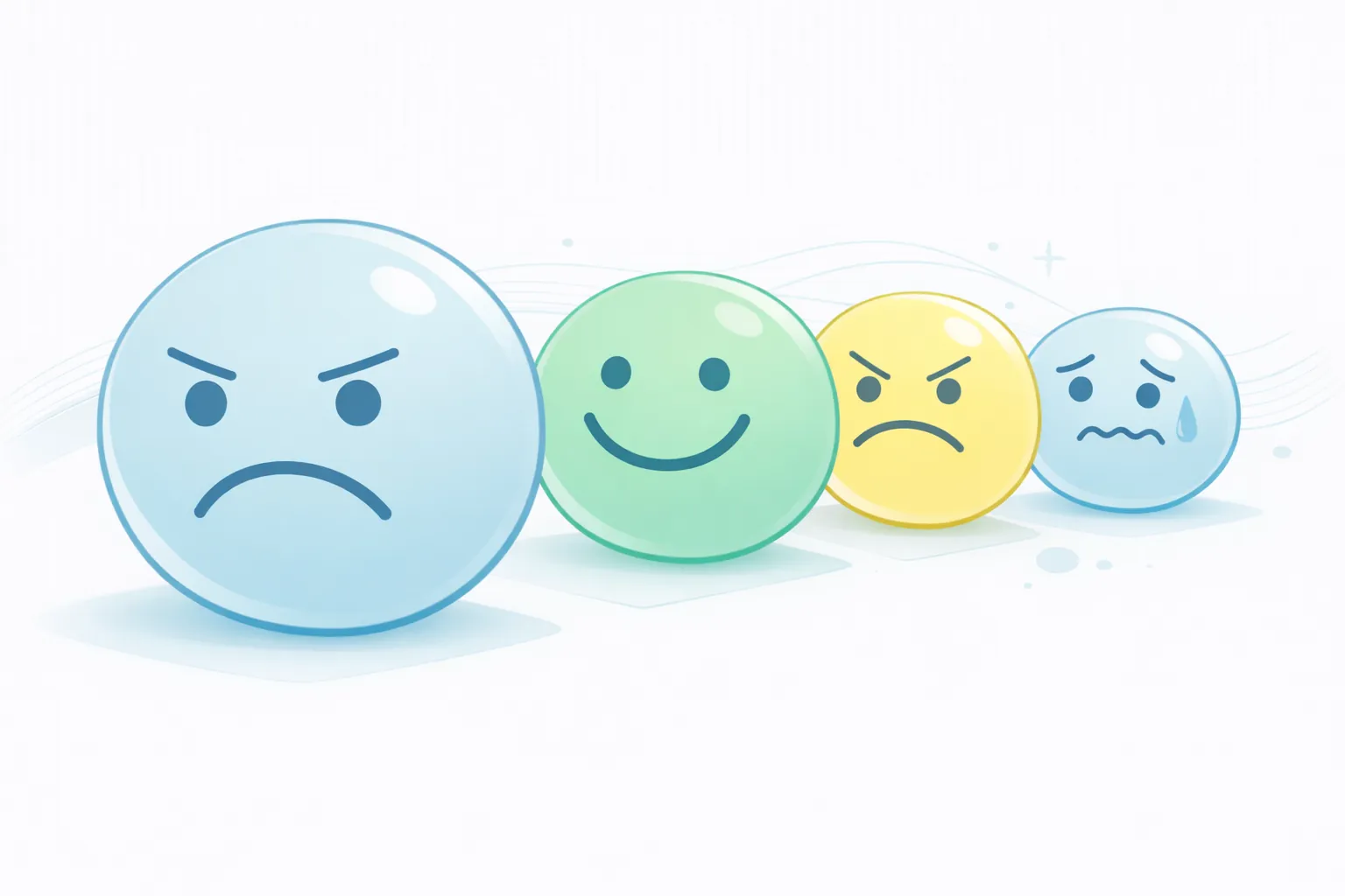 Founder Mental Stability