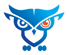 Activity Control logo