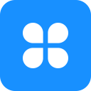 AppMaster.io logo