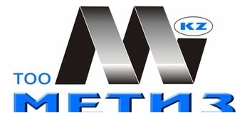 MetalPromIndustries logo